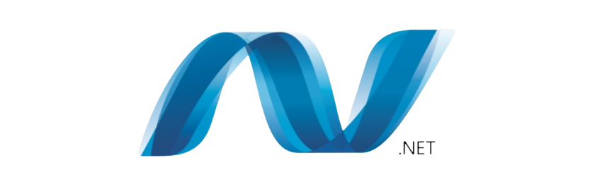 Image of MySQL logo for database management in app development