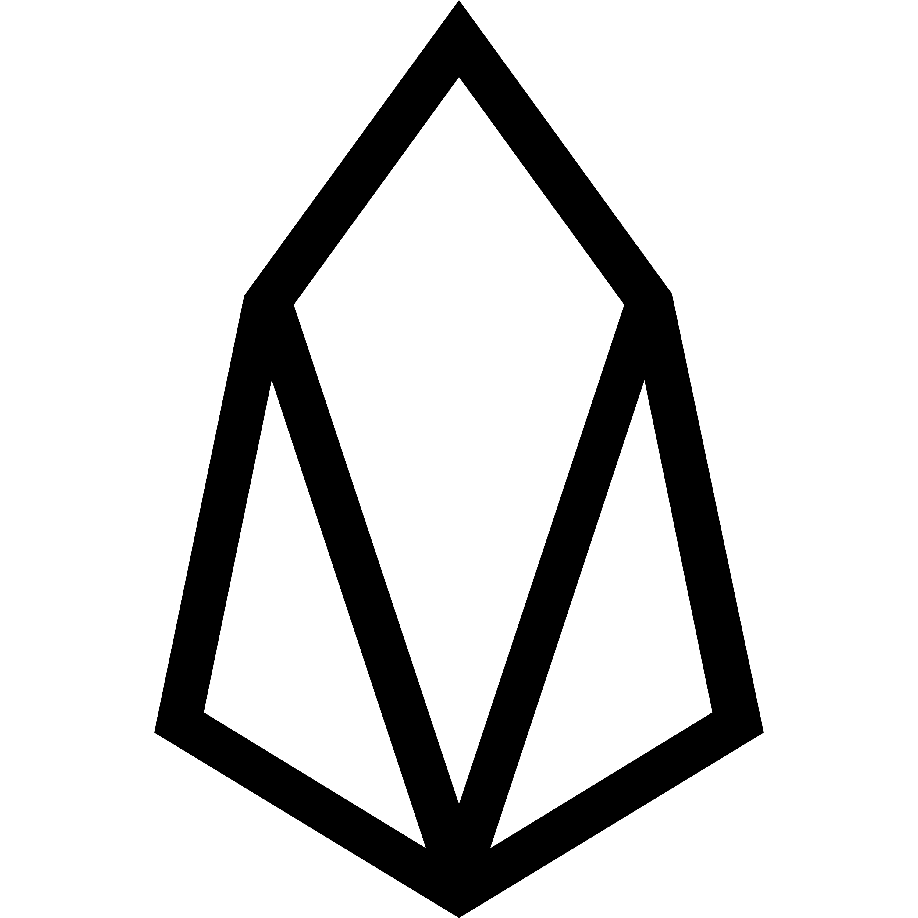 Screenshot of The App Founders Studio' subscription-based app development services