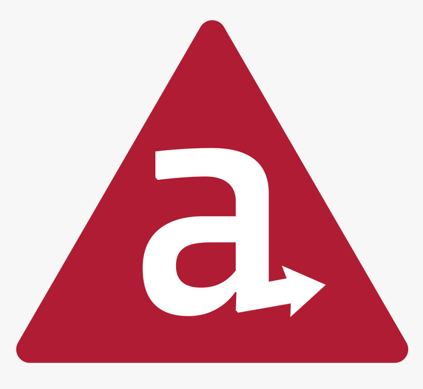 Screenshot of The App Founders Studio' account management system for app development