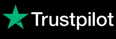 Trusted by brand logo 1
