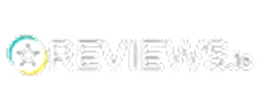 Trusted by brand logo 2