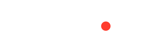 Trusted by brand logo 3