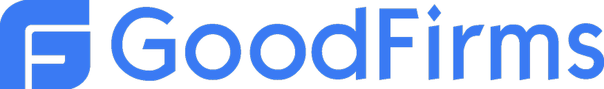 Trusted by brand logo 4