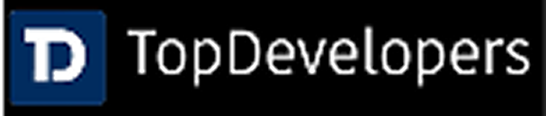 TopDevelopers profile