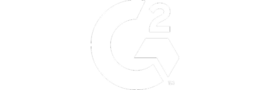 G2 reviews