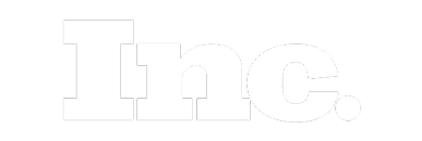 Inc profile