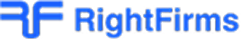 RightFirms profile