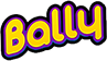 Secondary logo of The App Founders Studio for branding