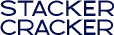 Quaternary logo of The App Founders Studio for branding