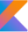 kotlin