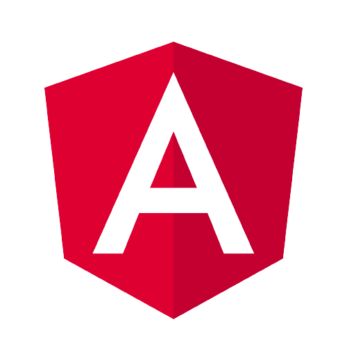 angular