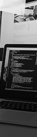 Image of step 3 in The App Founders Studio software development process