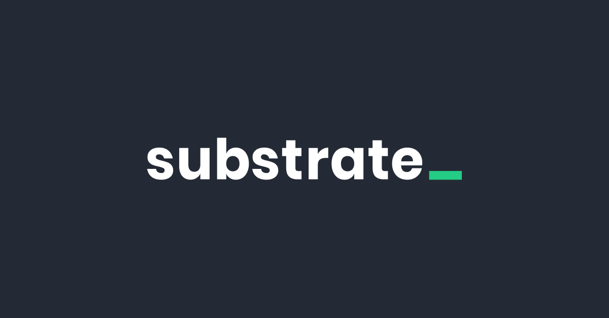 Screenshot of The App Founders Studio' subscription-based app development services